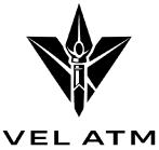 VEL ATM